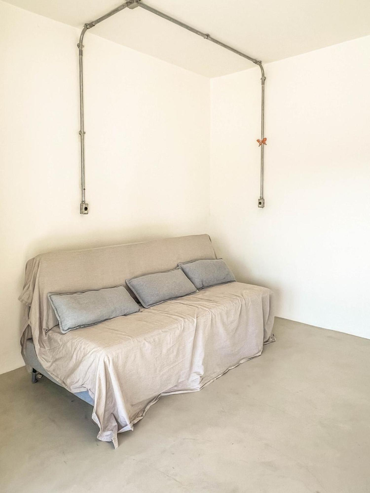 Apartamento Rio Bem-te-vi