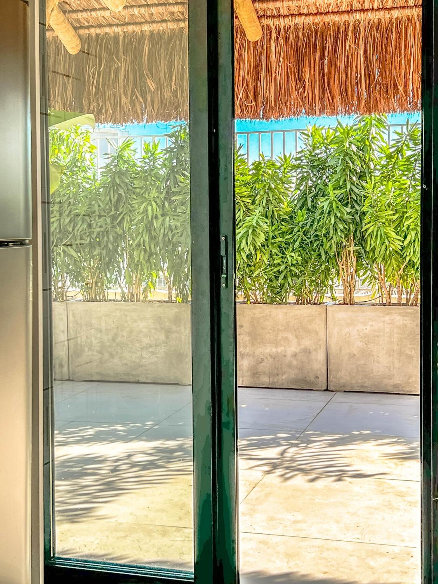 Apartamento Rio Bem-te-vi *